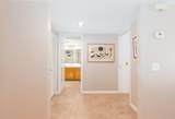 40729 Preston Trail - Photo 9