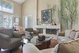 358 Red River Road - Photo 10