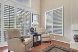 358 Red River Road - Photo 12