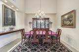 358 Red River Road - Photo 13