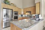 358 Red River Road - Photo 14
