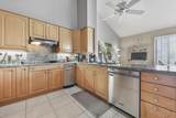 358 Red River Road - Photo 15