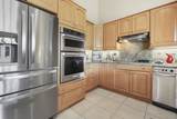 358 Red River Road - Photo 16