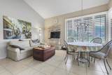 358 Red River Road - Photo 17