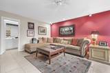 358 Red River Road - Photo 20
