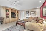 358 Red River Road - Photo 21