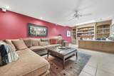 358 Red River Road - Photo 22
