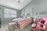 358 Red River Road - Photo 25
