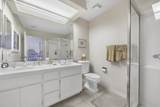 358 Red River Road - Photo 26