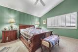 358 Red River Road - Photo 27