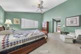 358 Red River Road - Photo 28