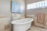 358 Red River Road - Photo 30