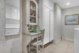 358 Red River Road - Photo 31