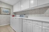 358 Red River Road - Photo 32