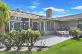 358 Red River Road - Photo 34