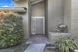 358 Red River Road - Photo 4