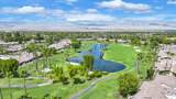 358 Red River Road - Photo 41