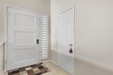 358 Red River Road - Photo 5