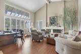358 Red River Road - Photo 6