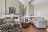 358 Red River Road - Photo 7