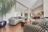358 Red River Road - Photo 8