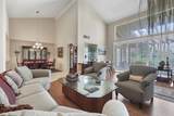 358 Red River Road - Photo 9