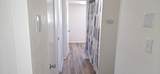 80 Dunes Circle - Photo 14