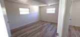 80 Dunes Circle - Photo 15