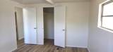 80 Dunes Circle - Photo 16