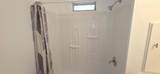 80 Dunes Circle - Photo 17