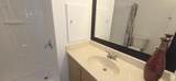 80 Dunes Circle - Photo 18