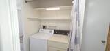 80 Dunes Circle - Photo 19
