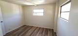 80 Dunes Circle - Photo 20