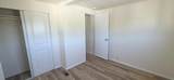 80 Dunes Circle - Photo 21