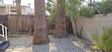 80 Dunes Circle - Photo 22