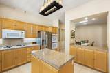 285 Kavenish Drive - Photo 10