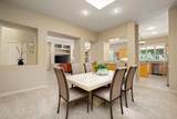 285 Kavenish Drive - Photo 11
