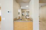 285 Kavenish Drive - Photo 12