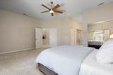 285 Kavenish Drive - Photo 14