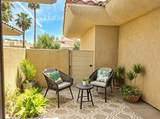 285 Kavenish Drive - Photo 15