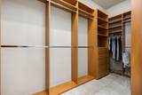 285 Kavenish Drive - Photo 18