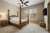 285 Kavenish Drive - Photo 19