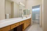 285 Kavenish Drive - Photo 20