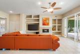285 Kavenish Drive - Photo 4