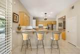 285 Kavenish Drive - Photo 6