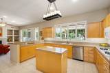 285 Kavenish Drive - Photo 7