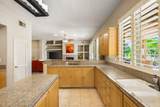 285 Kavenish Drive - Photo 8