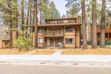 733 Summit Boulevard - Photo 1