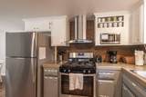 733 Summit Boulevard - Photo 10