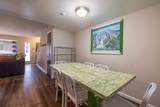 733 Summit Boulevard - Photo 12